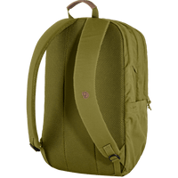 Räven 20L