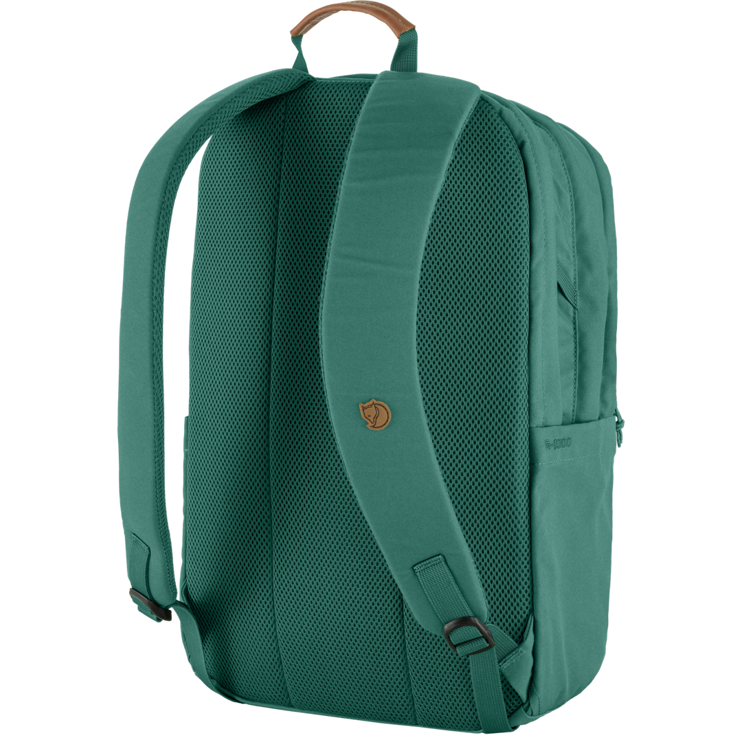 Räven 28L