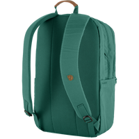 Räven 28L