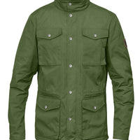 Räven Jacket M