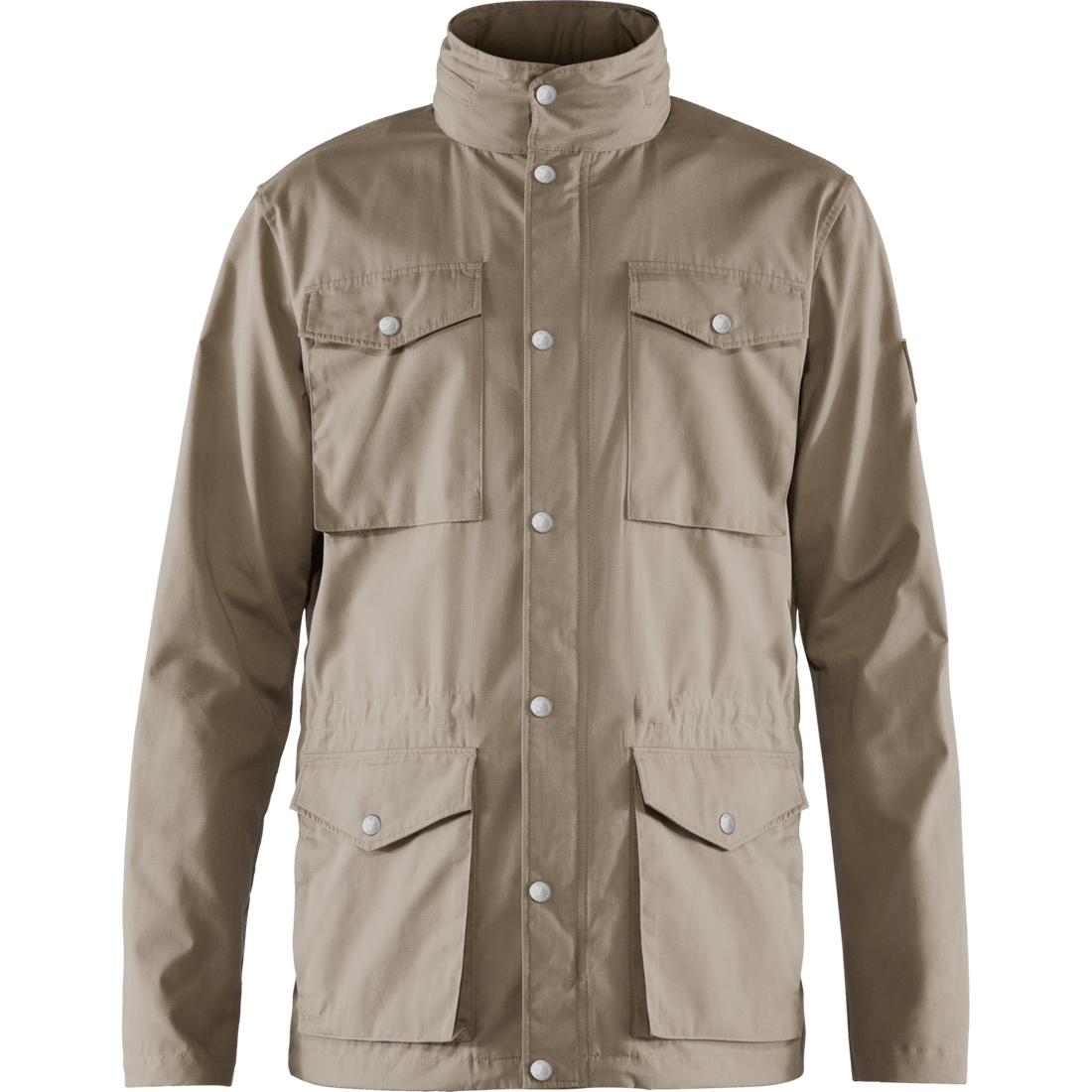 Räven Lite Jacket M