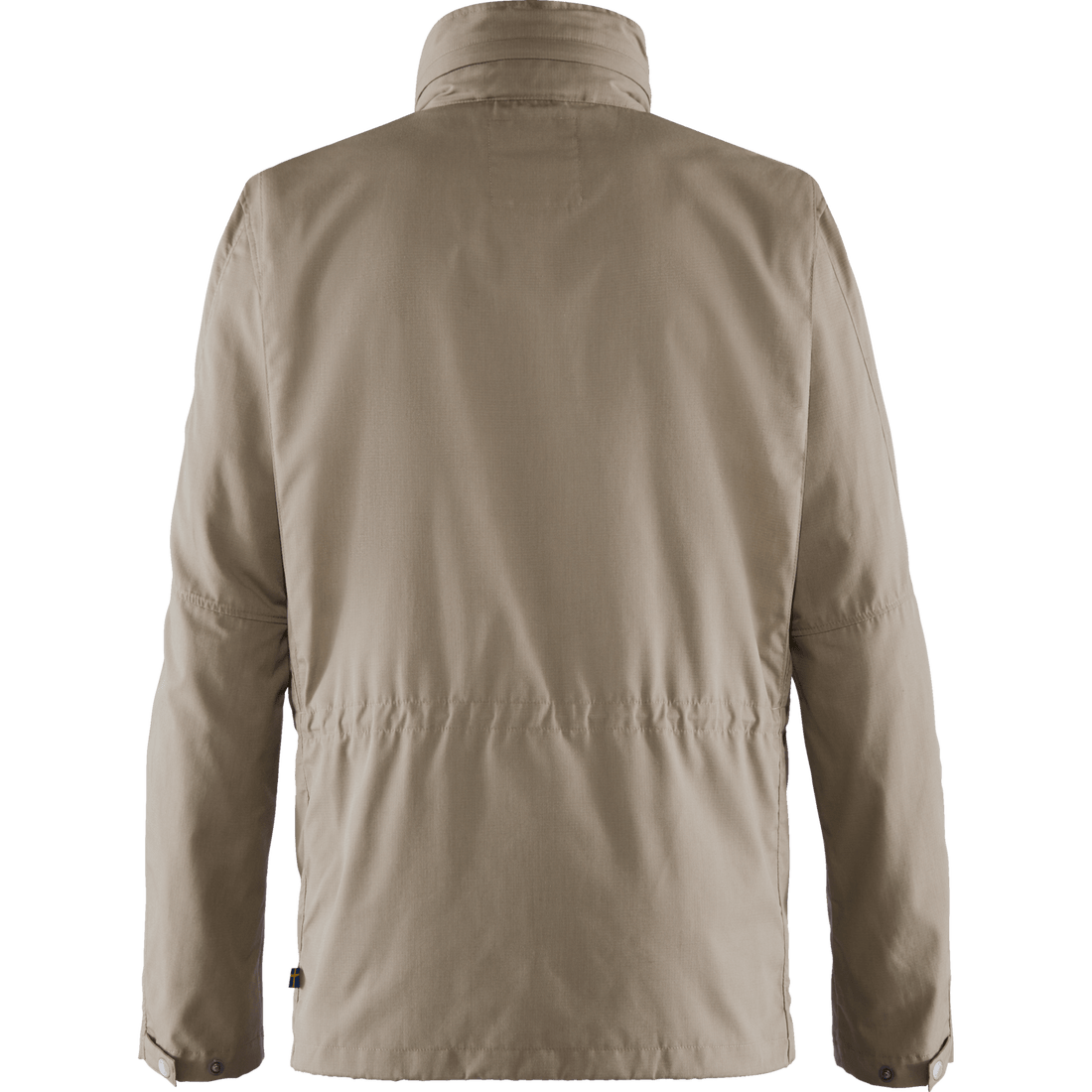 Räven Lite Jacket M