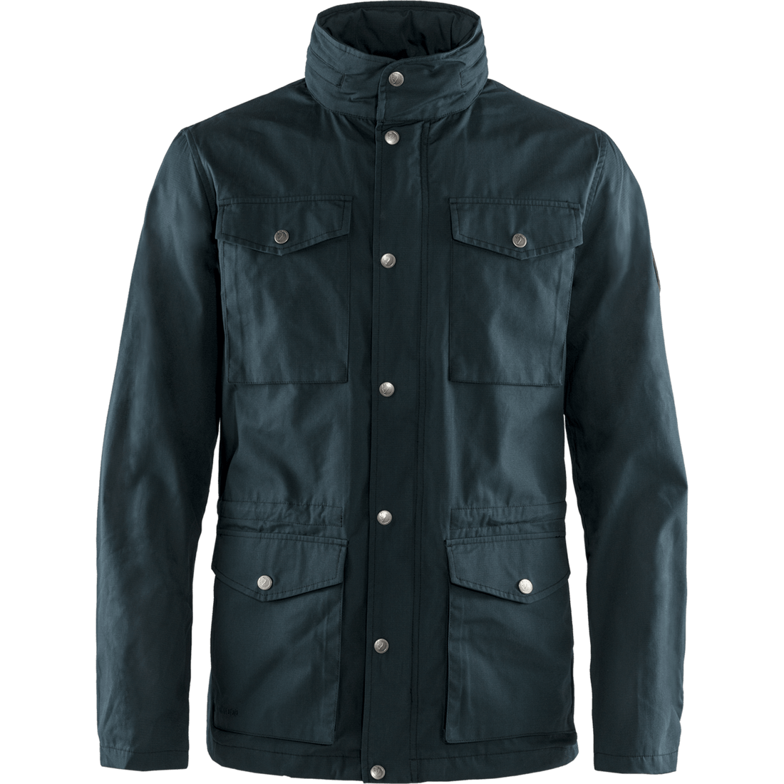 Räven Lite Jacket M