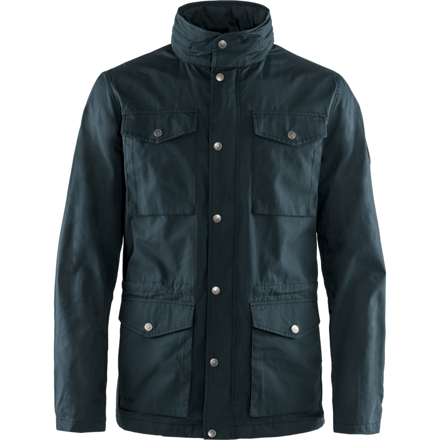 Räven Lite Jacket M