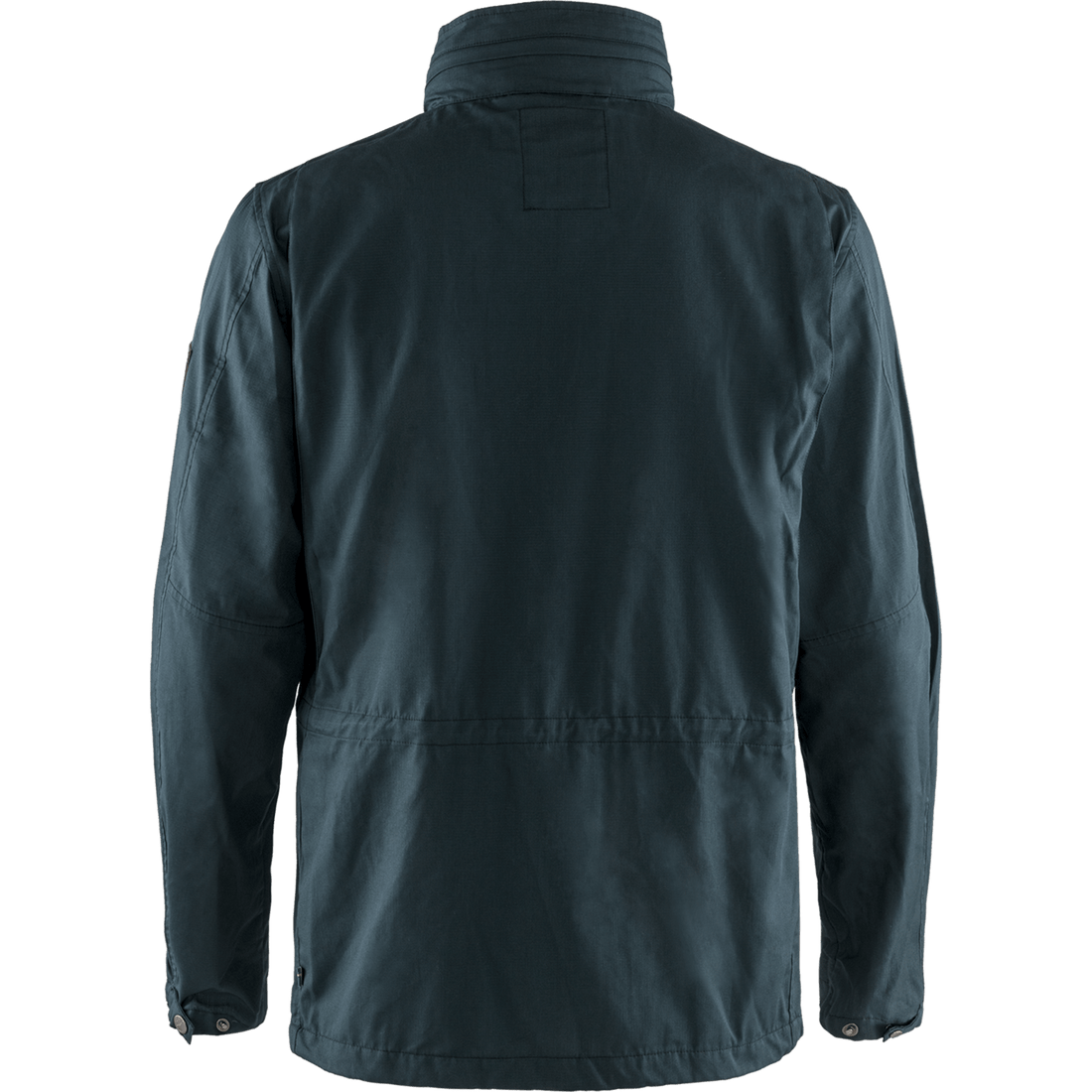 Räven Lite Jacket M