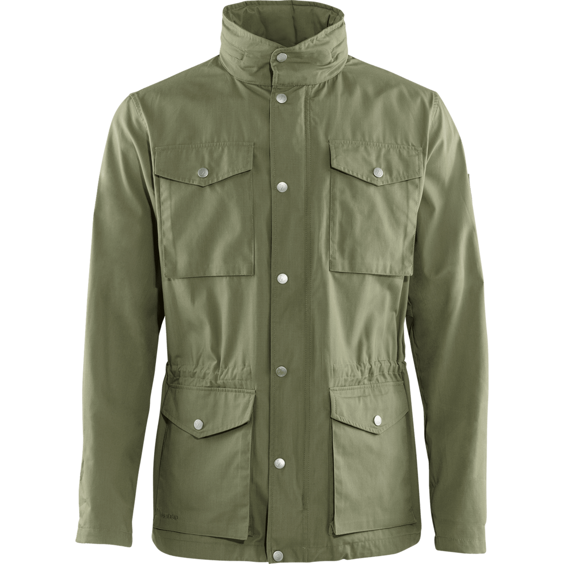 Räven Lite Jacket M