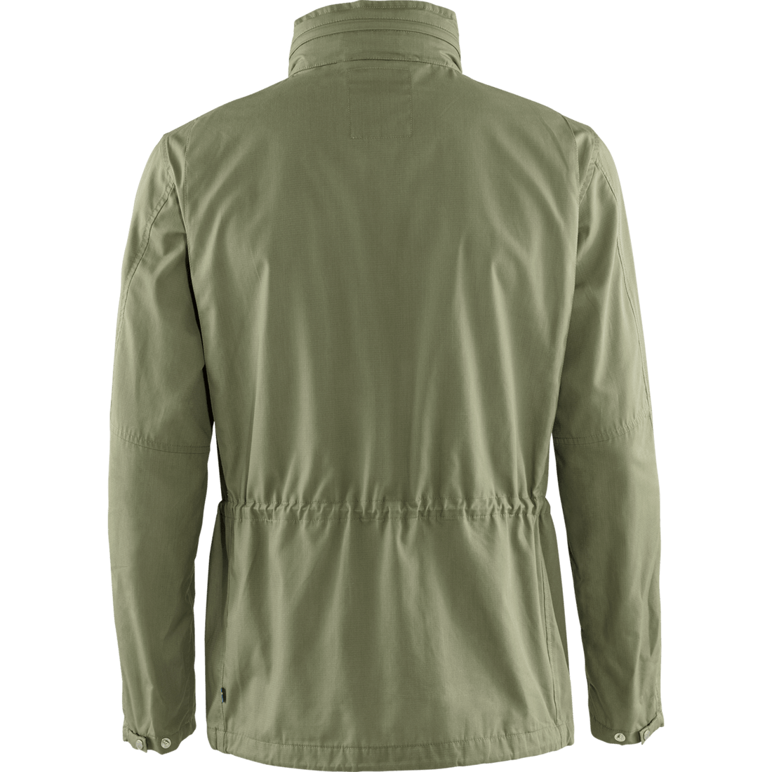 Räven Lite Jacket M