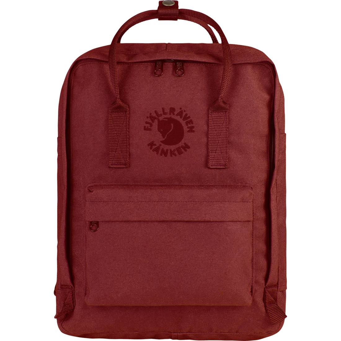fjällräven kanken auckland Fjällräven Re-Kånken Backpack | Unisex Backpack | Assorted Colours