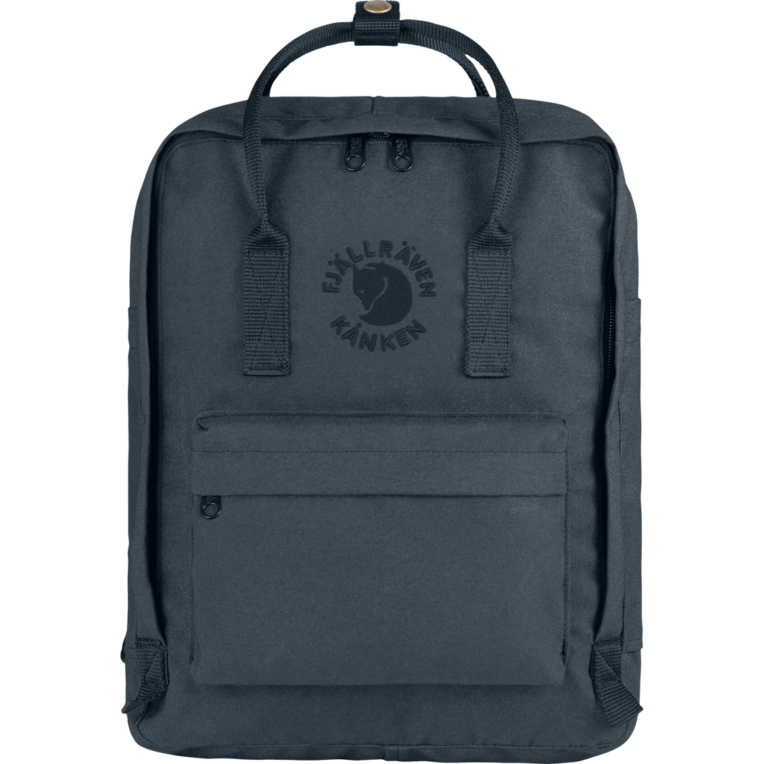 fjällräven kanken black nz Fjällräven Re-Kånken Backpack | Unisex Backpack | Assorted Colours