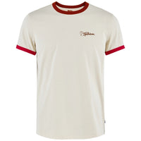 Retro T-shirt M