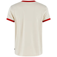 Retro T-shirt M