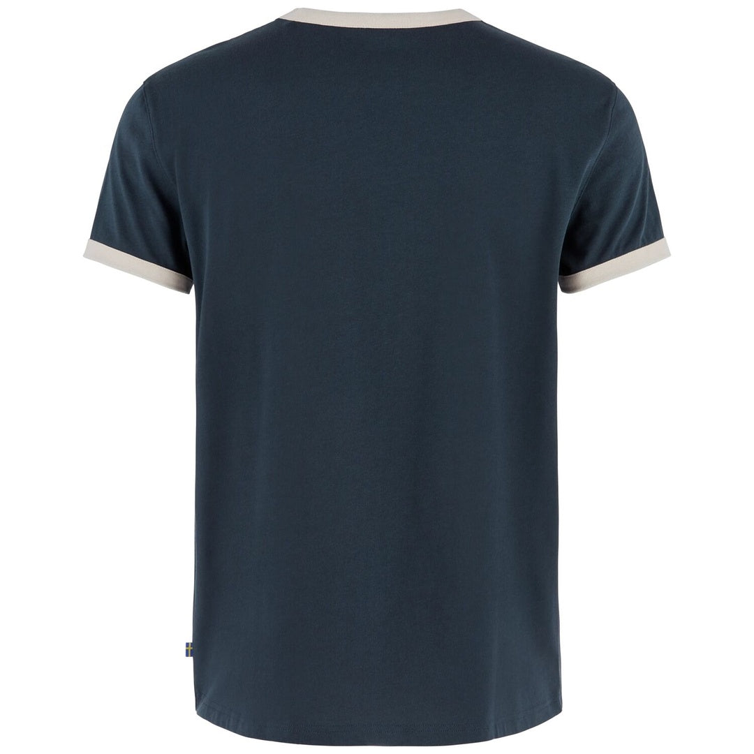 Retro T-shirt M
