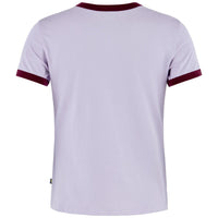 Retro T-Shirt W