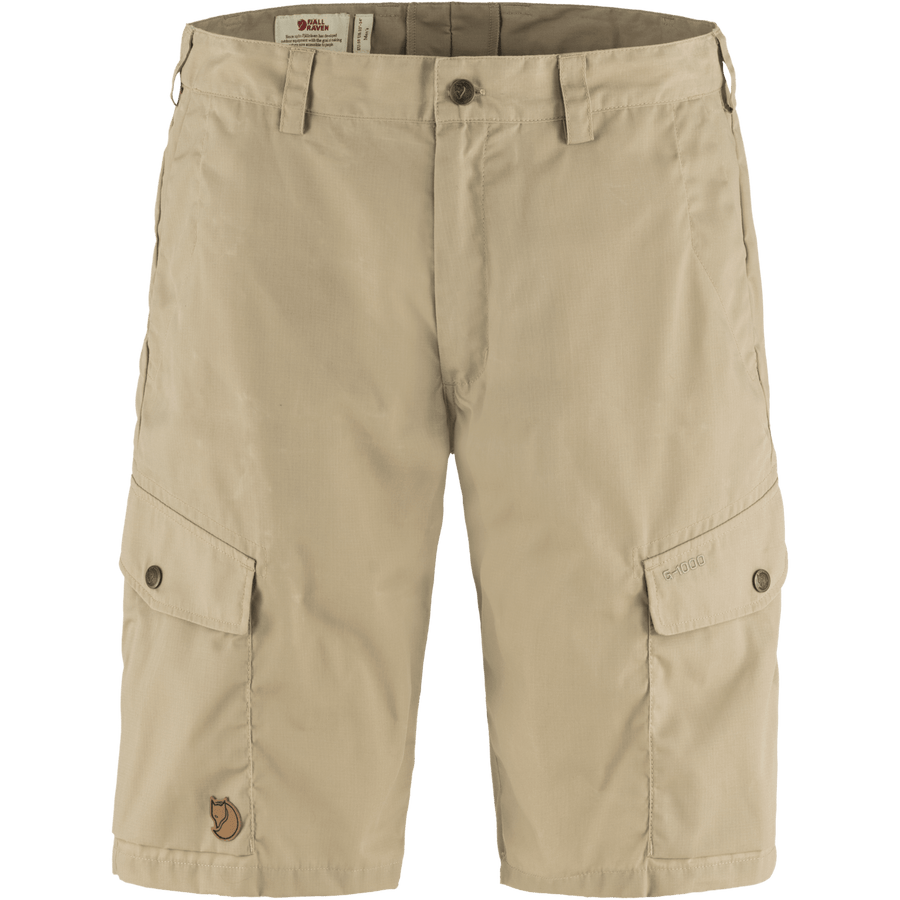 Ruaha Shorts M