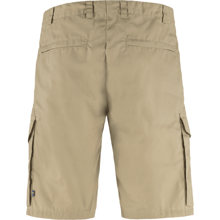 Ruaha Shorts M