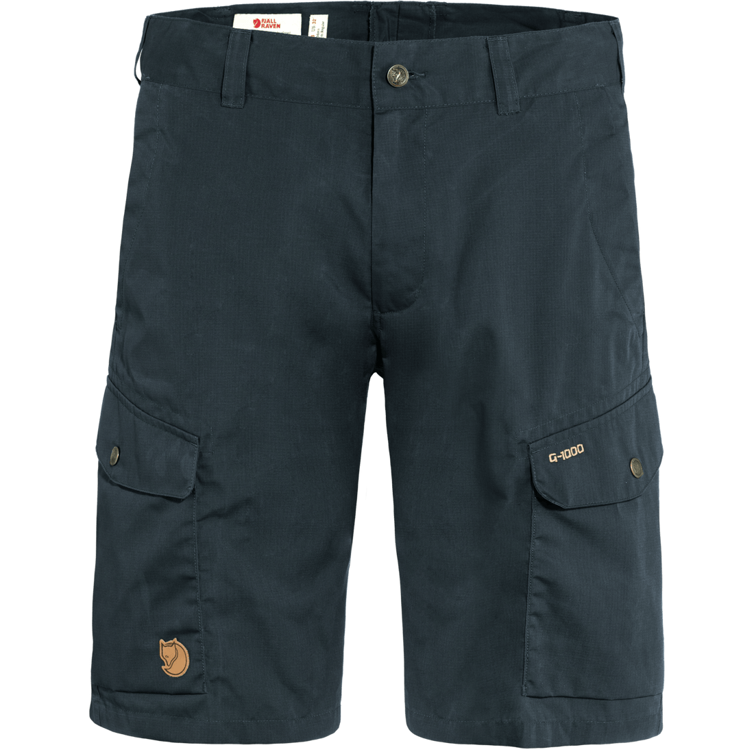 Ruaha Shorts M