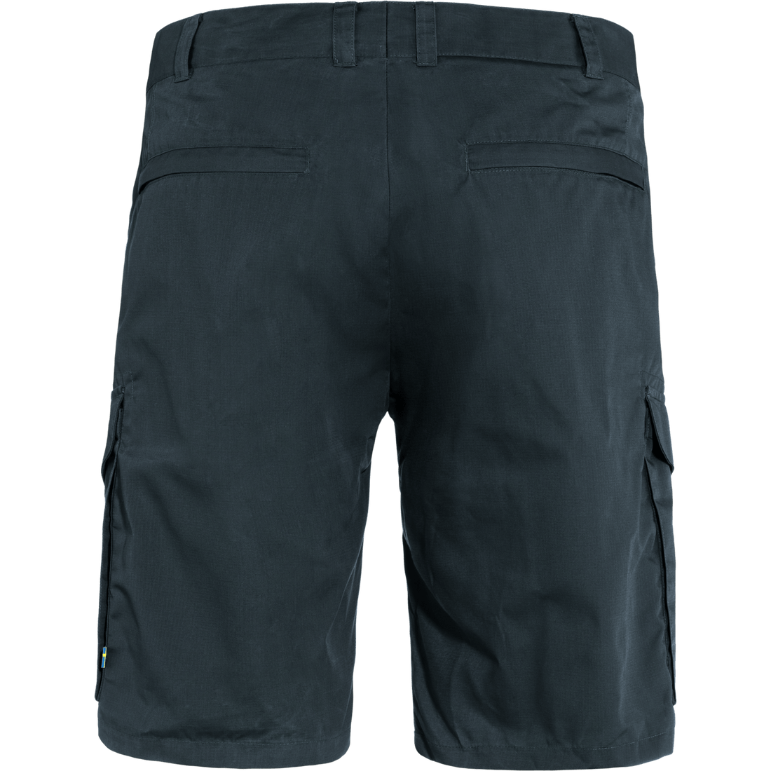 Ruaha Shorts M