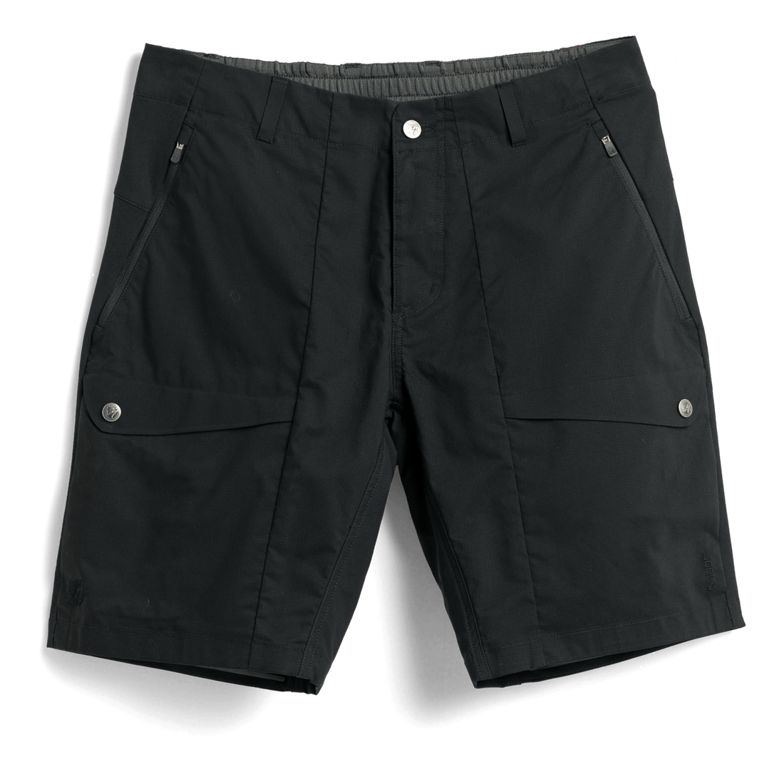 S/F Rider's Hybrid Shorts M