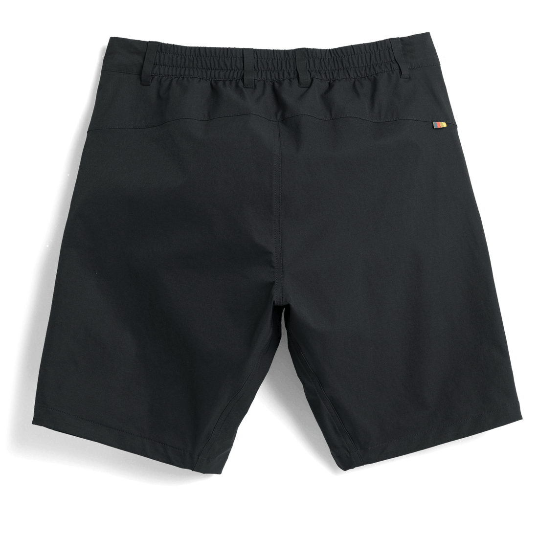 S/F Rider's Hybrid Shorts M
