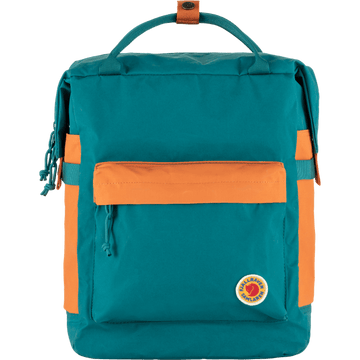Samlaren Haulpack 1B