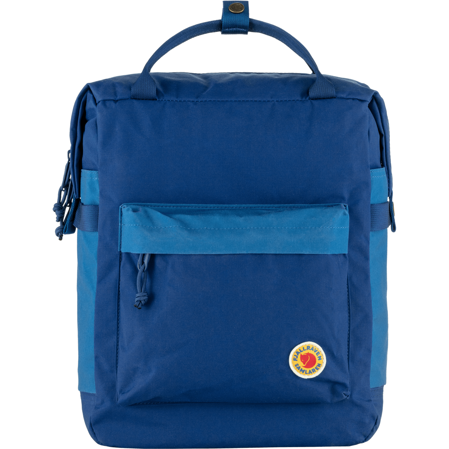 Samlaren Haulpack 1E