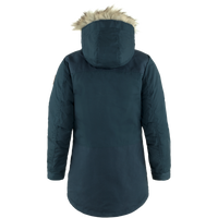 Singi Down Jacket W
