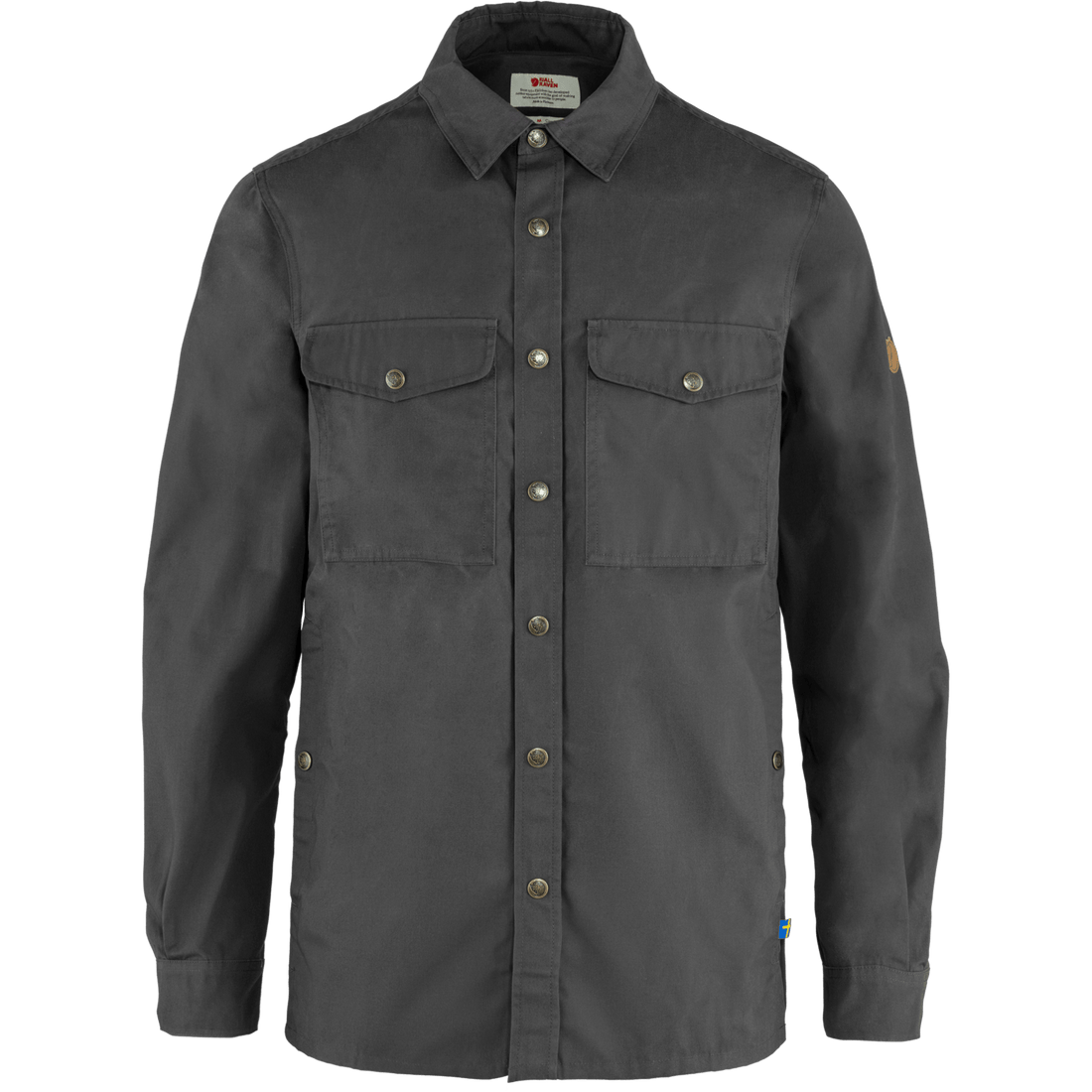 Singi Overshirt M