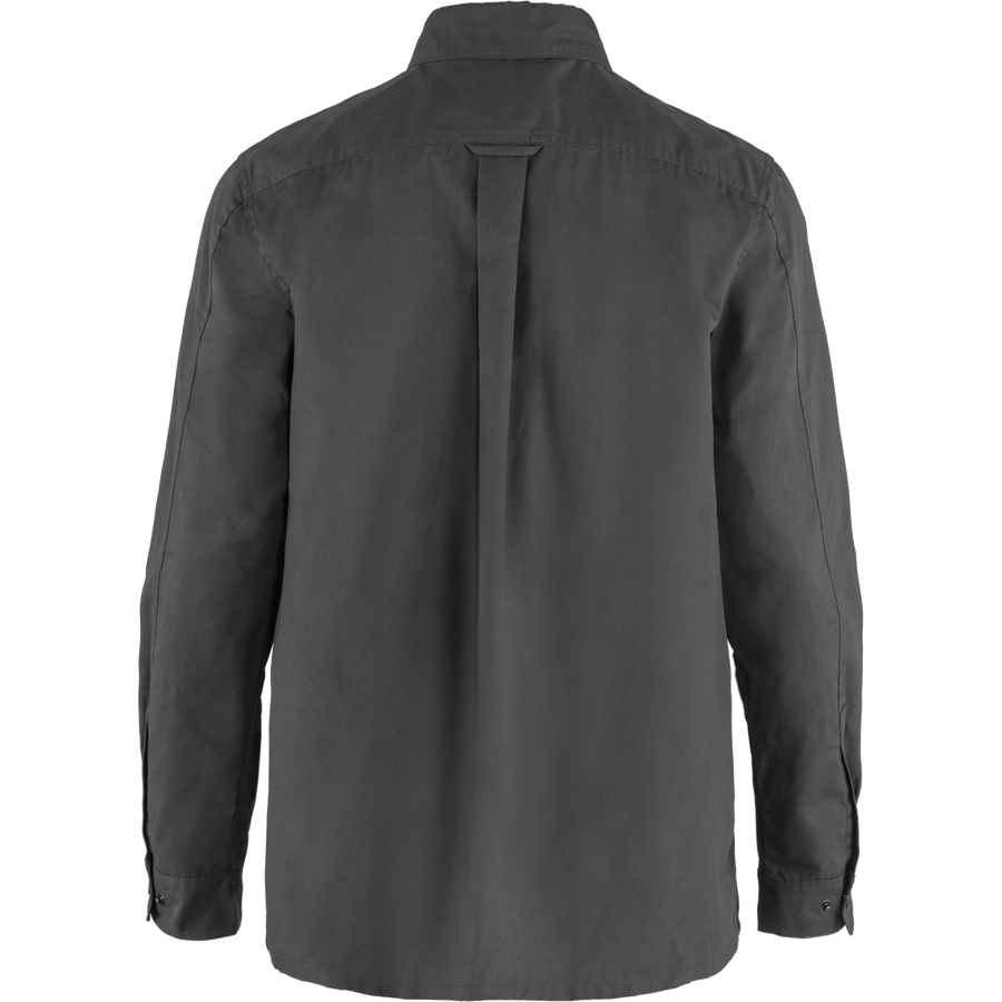 Singi Overshirt M