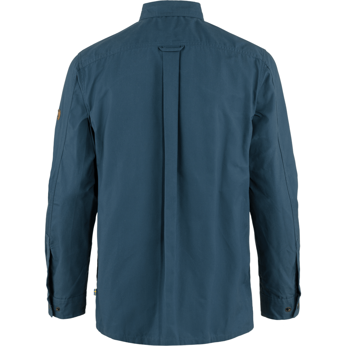 Singi Overshirt M