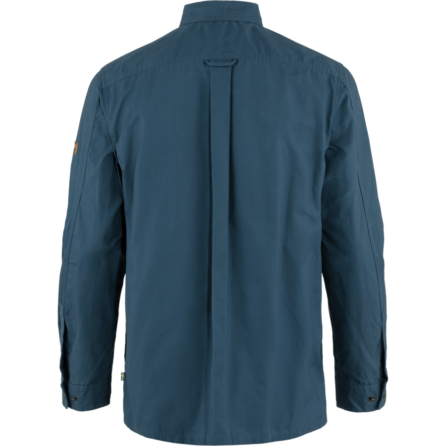 Singi Overshirt M