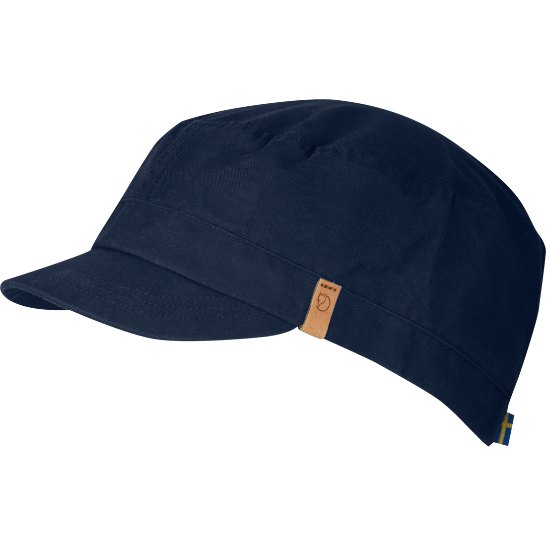 Singi Trekking Cap