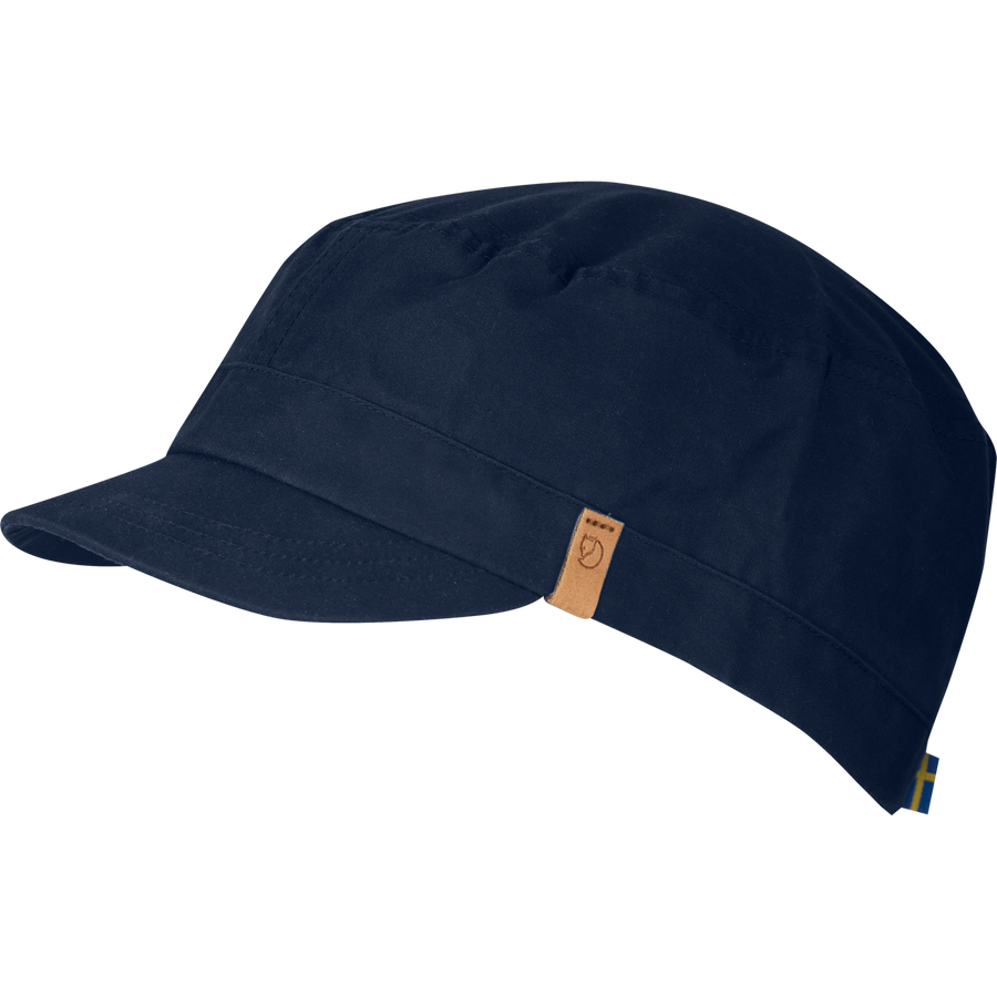 Singi Trekking Cap