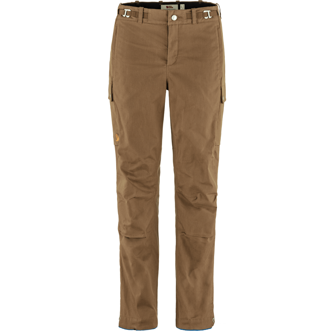 Singi X-Trousers W