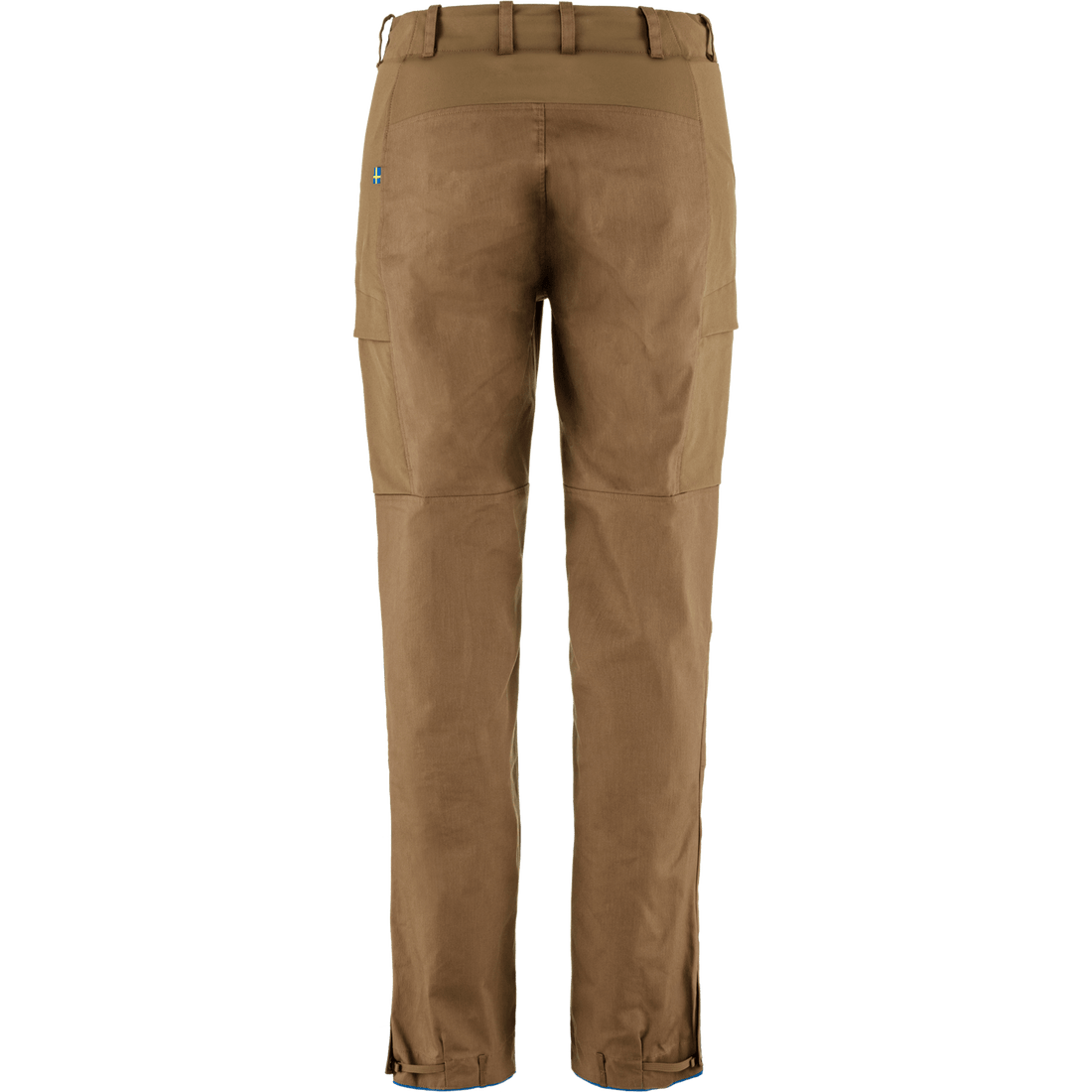 Singi X-Trousers W