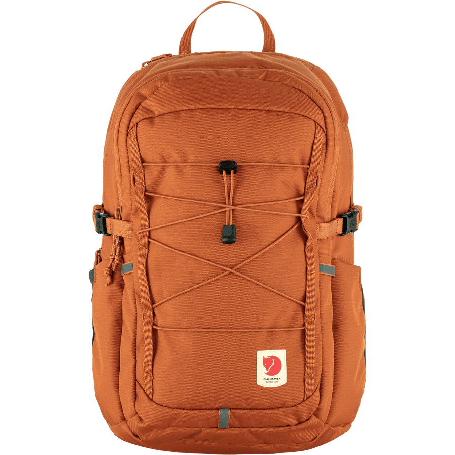 Backpacks Bags Fjallraven New Zealand