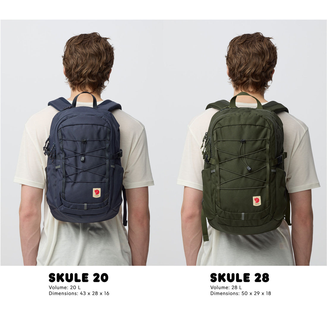 Skule 20
