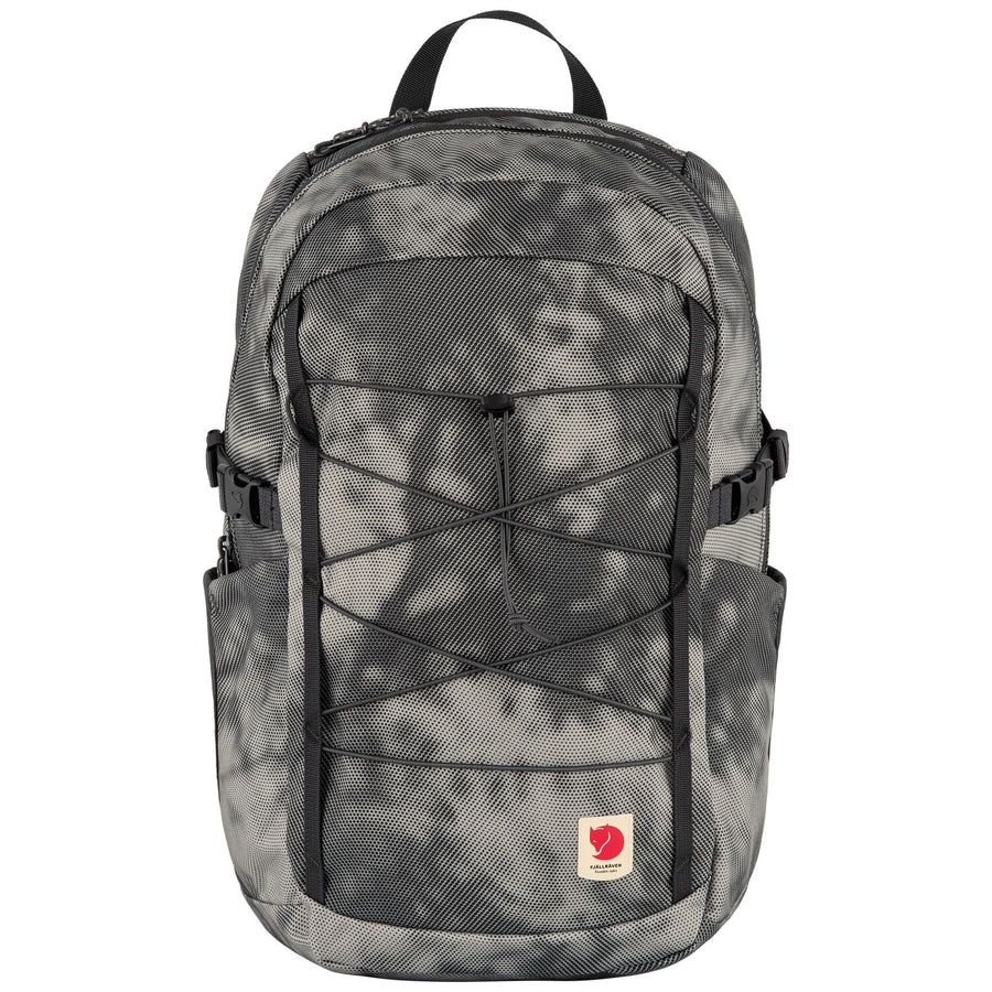 backpack with laptop pocket nz EVERKI Swift 17' Elastic Snug-Fit Laptop Compartment Motomuck New Zealand and travel Laptop Bags | Durable, Functional