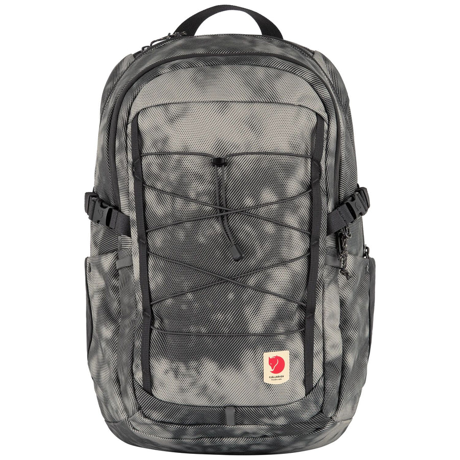 backpack with laptop compartment nz Waterproof School Lightweight & Breathable RFID security storage EVERKI Swift Laptop Backpack 17''