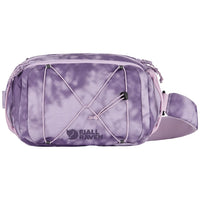 Skule Graphics Sling 6