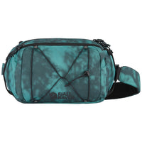Skule Graphics Sling 6