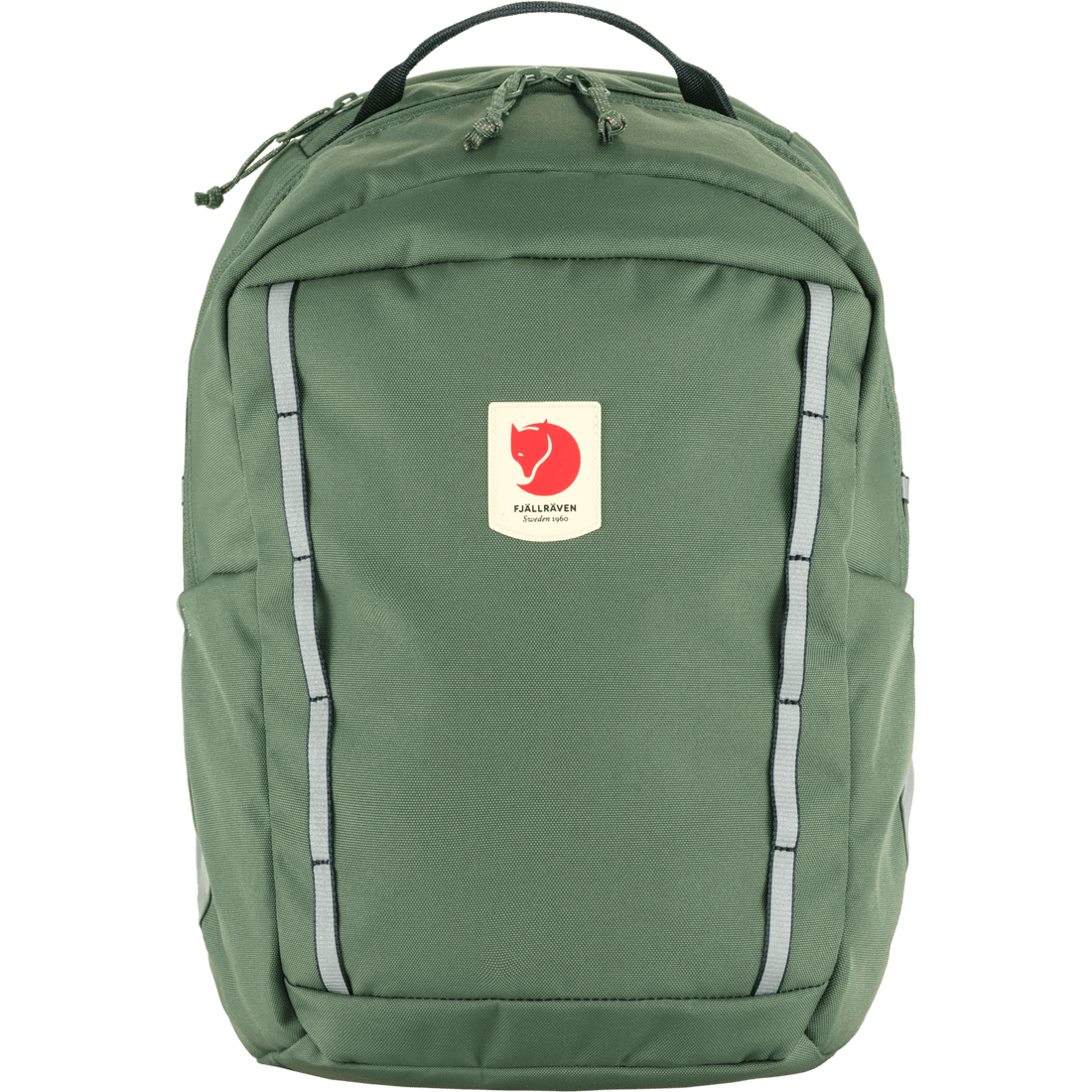 Fjallraven kids sales