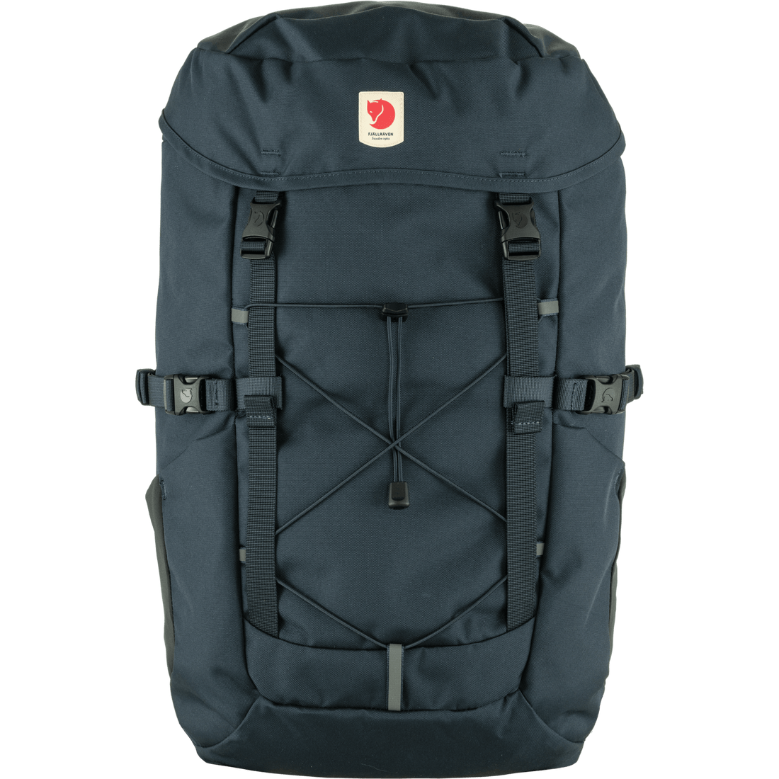Poler classic rolltop 28l backpack hot sale