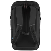 Skule Top Zip 30