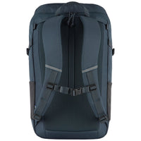 Skule Top Zip 30