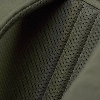 Skule Top Zip 30