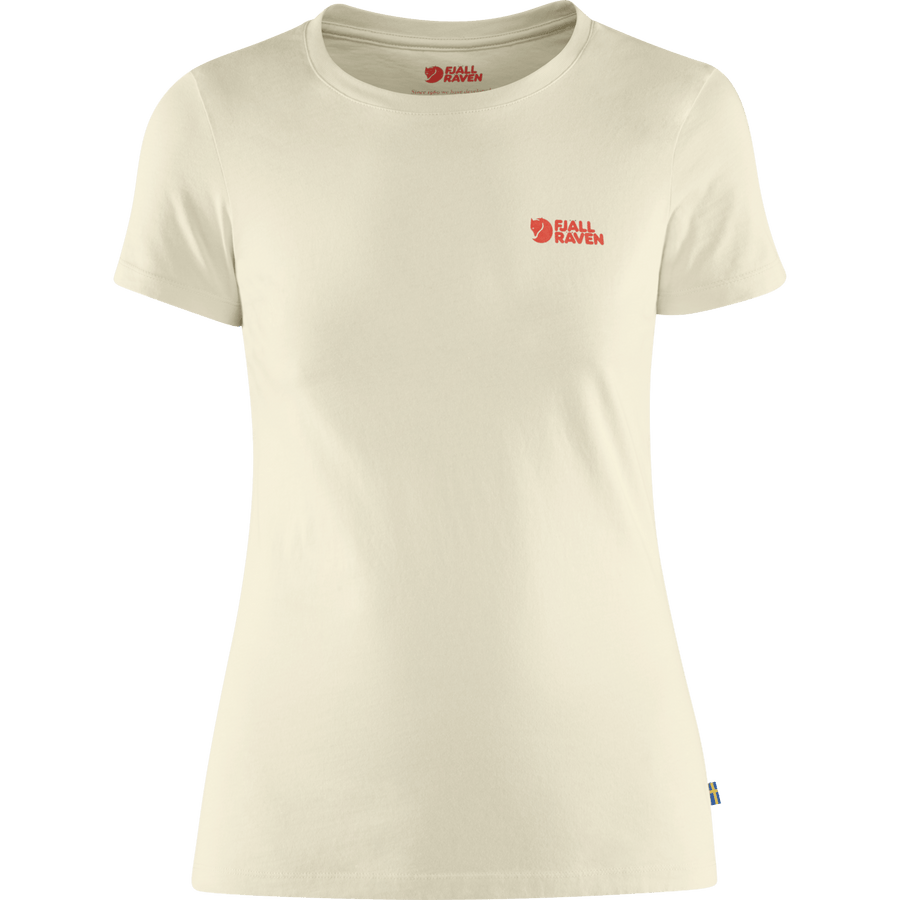 Torneträsk T-shirt W