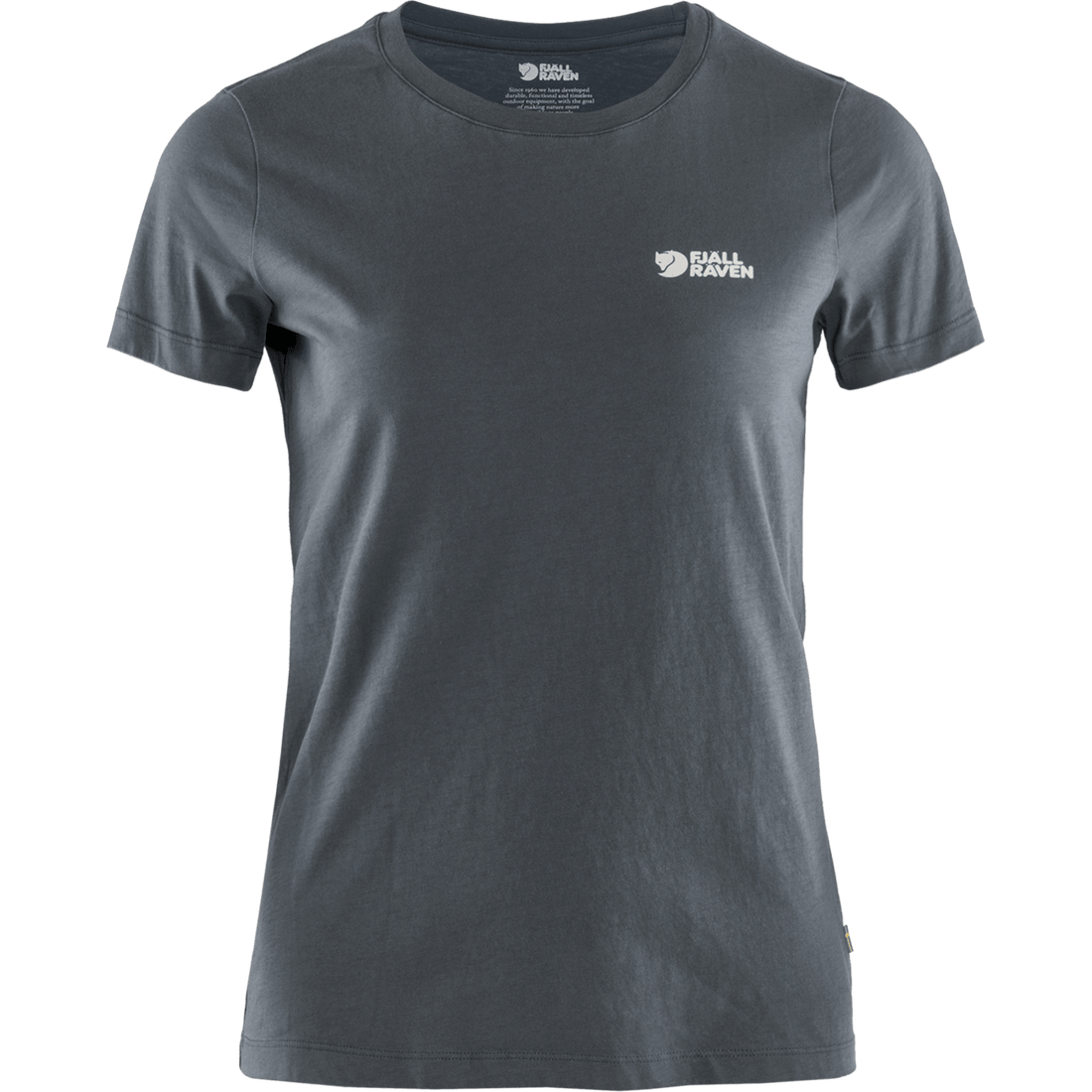 Torneträsk T-shirt W