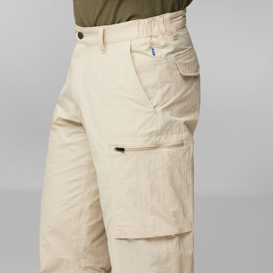 Travellers MT Trousers M