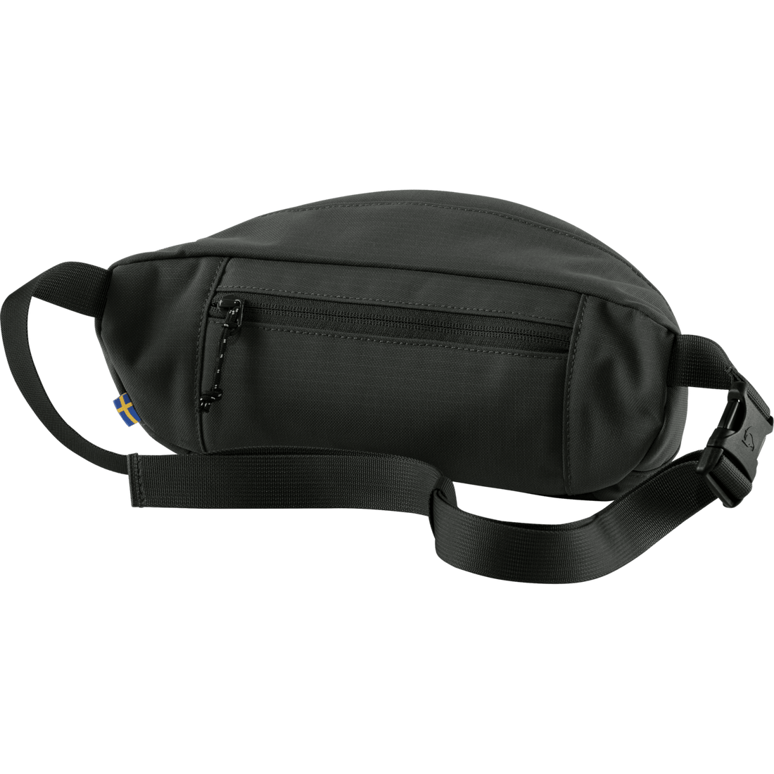 Ulvö Hip Pack Medium