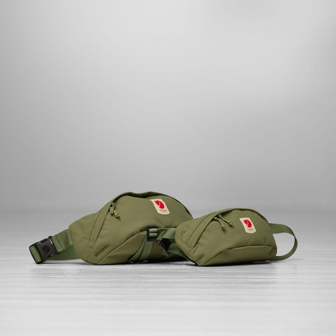 Fjallraven hip pack medium online